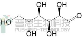 D-无水葡萄糖 D-Glucose CAS50-99-7 植物单体原料