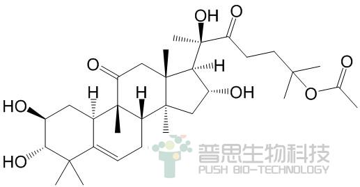 雪胆素甲