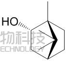 天然冰片（右旋龙脑） (+)-Borneol CAS464-43-7 植物单体原料
